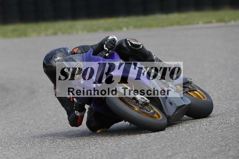 /34 25.07.2025 Speer Racing ADR/Gruppe rot/207